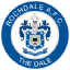 Rochdale