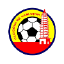 Nam Dinh U21