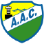Associacao Atletica Coruripe