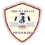 GKS Przodkowo