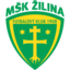 MSK Zilina