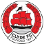 Clyde FC
