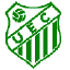 Uberlandia U20