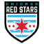 Chicago Red Stars