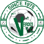 Hankook Real Verdes United