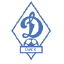 Dynamo Omsk II U16