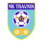 Travnik