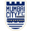 Mumbai City FC