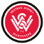Western Sydney Wanderers FC