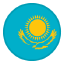 Kazakhstan U21