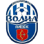 Volna Pinsk