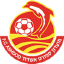 Ashdod