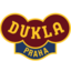 Dukla Prague (Women)