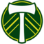 Portland Timbers U23