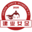 Henan Jianye