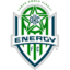 Okc Energy U23