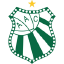 Associacao Atletica Caldense