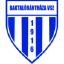 Baktaloranthaza VSE
