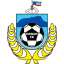 Sabah