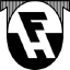 Fimleikafelag Hafnarfjarðar (Women)