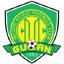 Beijing Guoan Talent FC