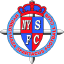 Nyiregyhaza Spartacus FC