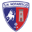 SSD San Nicolò Calcio Teramo