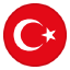 Türkiye (Bayanlar)
