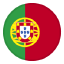 Portugal U20