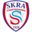 Skra Czestochowa