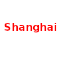 Shanghai Guotai Junan