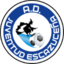 AD Juventud Escazuceña