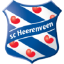 Heerenveen U19