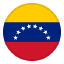 Venezuela