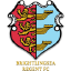 Brightlingsea Regent
