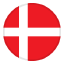 Denmark U19 (Women)