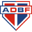 Associacao Desportiva Bahia de Feira