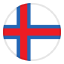 Faroe Islands (Women)