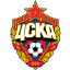 CSKA Moscow U16