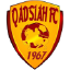 Al-Qadisiyah Khobar U19