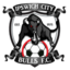 Ipswich City (Women)