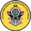 Ferroviarios de Chile