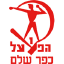 Хапоэль Кфар Шелем