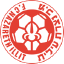 Hapoel Nof Hagalil FC