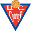 Koralas Klaipeda