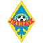 Kairat U17