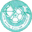 Gadna Tel Aviv Yehuda F.C. U19