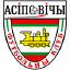 Osipovichi