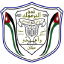 Al-Yarmouk