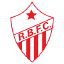 Rio Branco Sport Club